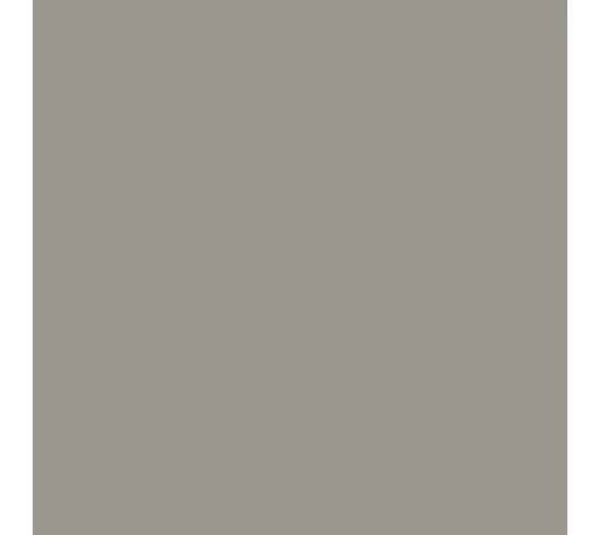 Kerapoxy Fugalite Color 1,5kg by KERAKOLL - 33