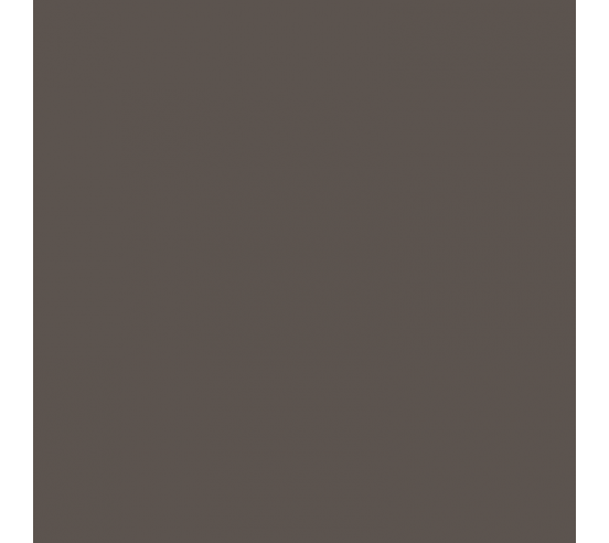 Kerapoxy Fugalite Color 1,5kg by KERAKOLL - 37