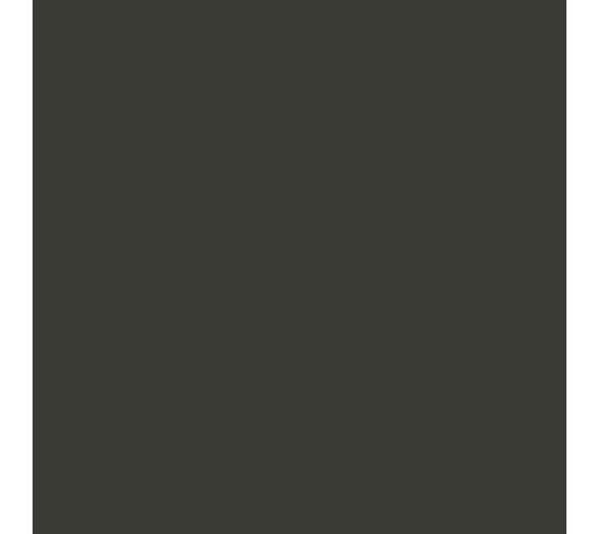 Kerapoxy Fugalite Color 1,5kg by KERAKOLL - 40