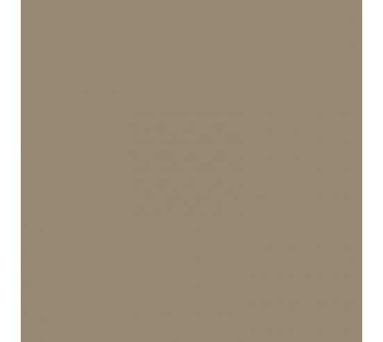 Kerapoxy Fugalite Color 1,5kg by KERAKOLL - 56
