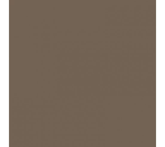 Kerapoxy Fugalite Color 1,5kg by KERAKOLL - 58