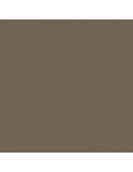 Kerapoxy Fugalite Color 1,5kg by KERAKOLL - 58