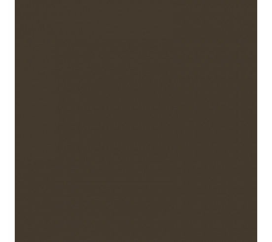 Kerapoxy Fugalite Color 1,5kg by KERAKOLL - 60