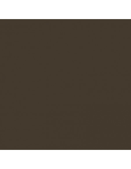 Kerapoxy Fugalite Color 1,5kg by KERAKOLL - 60