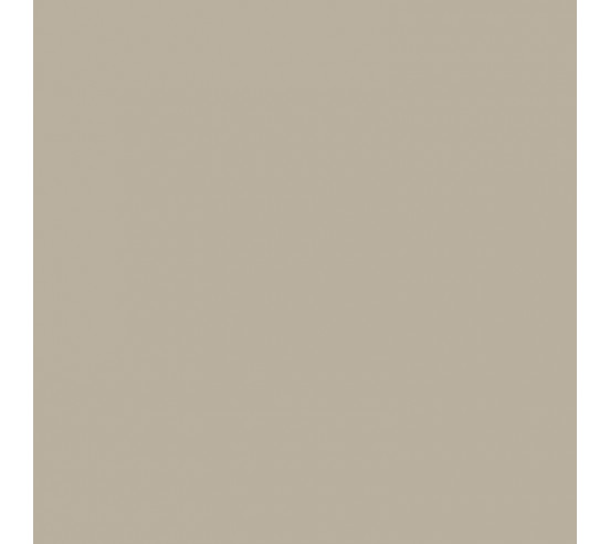 Kerapoxy Fugalite Color 1,5kg by KERAKOLL - 72