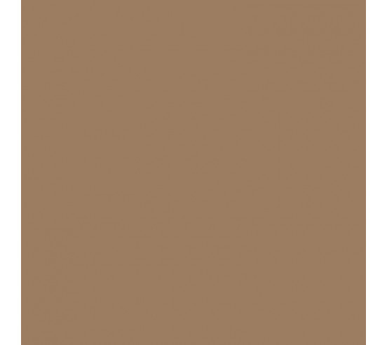 Kerapoxy Fugalite Color 1,5kg by KERAKOLL - 92