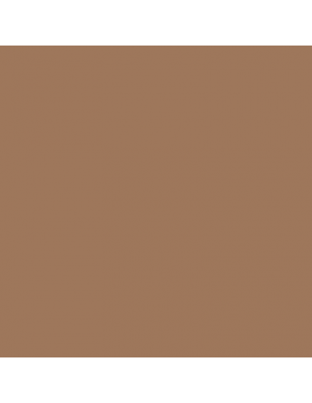 Kerapoxy Fugalite Color 1,5kg by KERAKOLL - 94