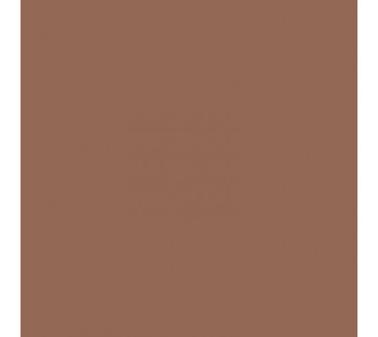 Kerapoxy Fugalite Color 1,5kg by KERAKOLL - 96