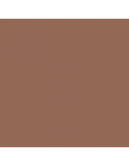 Kerapoxy Fugalite Color 1,5kg by KERAKOLL - 96