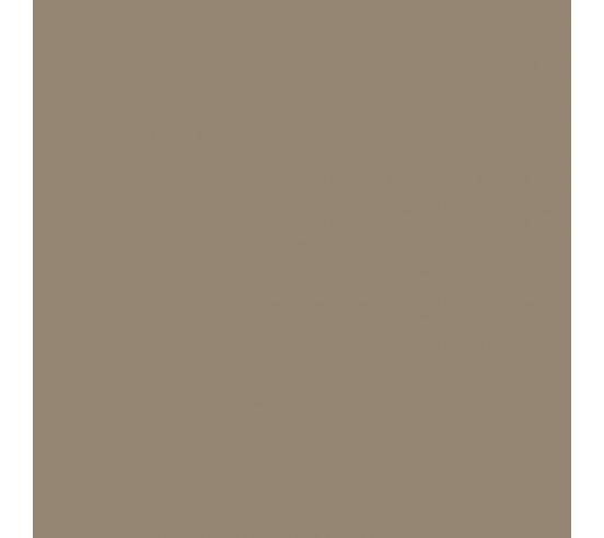 Kerapoxy Fugalite Color 1,5kg by KERAKOLL - 98