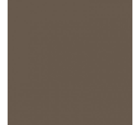 Kerapoxy Fugalite Color 1,5kg by KERAKOLL - 99