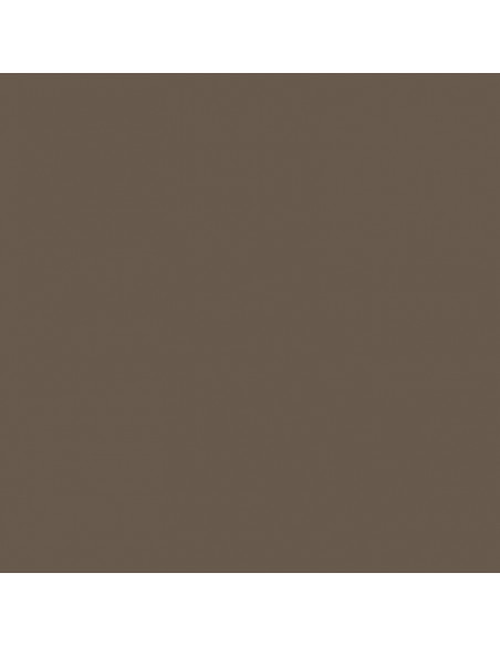 Kerapoxy Fugalite Color 1,5kg by KERAKOLL - 99