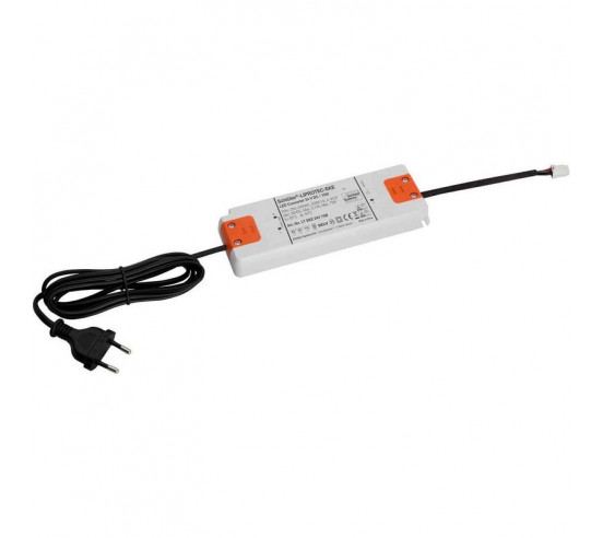 copy of Bloc d'alimentation 24V 30W LIPROTEC-PEKE SCHLUTER - 1
