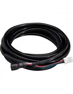 Cable basse tension 1.5M LIPROTEC-PEKE SCHLUTER - 1