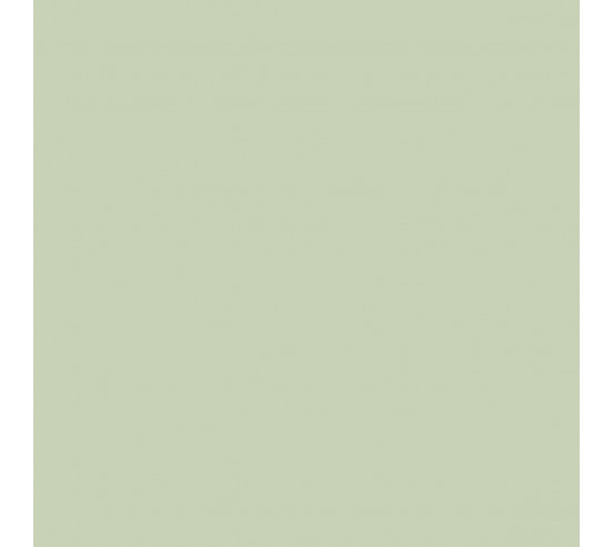 Kerapoxy Fugabella Color FILL 3 kg by KERAKOLL - 28