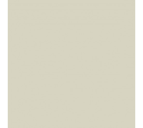 Kerapoxy Fugabella Color FILL 3 kg by KERAKOLL - 30