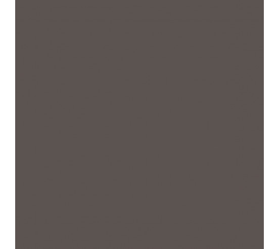 Kerapoxy Fugabella Color FILL 3 kg by KERAKOLL - 37