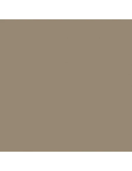 Kerapoxy Fugabella Color FILL 3 kg by KERAKOLL - 54