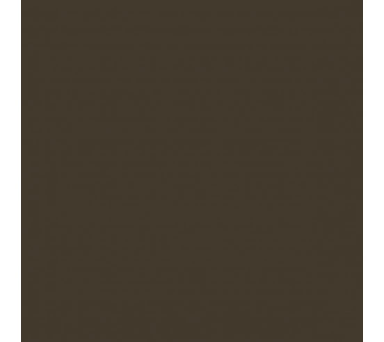 Kerapoxy Fugabella Color FILL 3 kg by KERAKOLL - 58