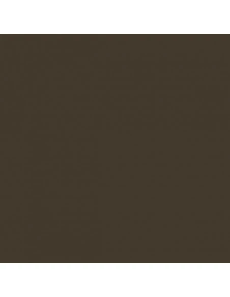 Kerapoxy Fugabella Color FILL 3 kg by KERAKOLL - 58