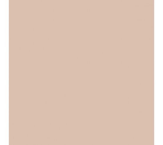 Kerapoxy Fugabella Color FILL 3 kg by KERAKOLL - 77