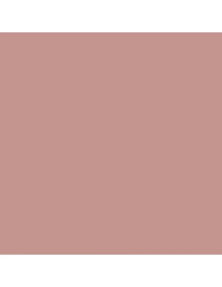 Kerapoxy Fugabella Color FILL 3 kg by KERAKOLL - 79