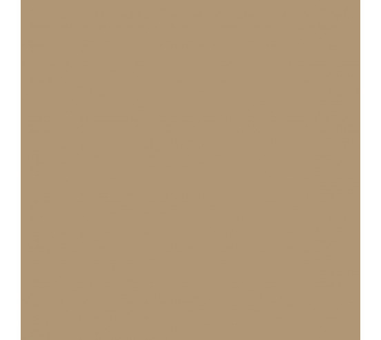 Kerapoxy Fugabella Color FILL 3 kg by KERAKOLL - 87
