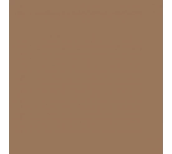 Kerapoxy Fugabella Color FILL 3 kg by KERAKOLL - 92