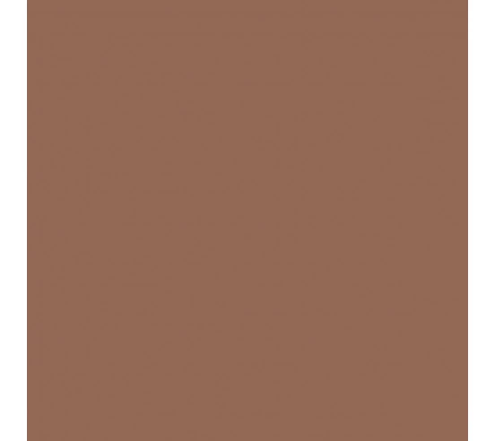 Kerapoxy Fugabella Color FILL 3 kg by KERAKOLL - 94