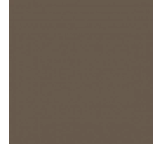 Kerapoxy Fugabella Color FILL 3 kg by KERAKOLL - 98