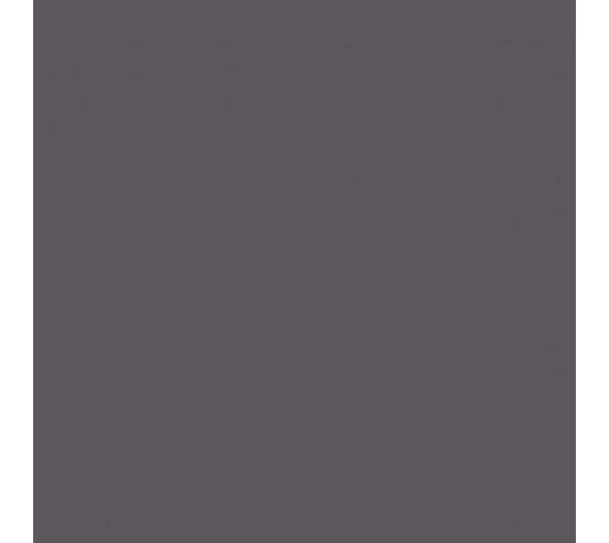 Silicone Color KK by KERAKOLL - 10