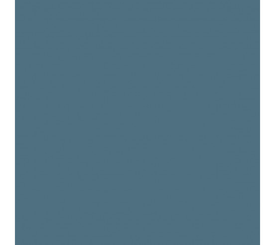 Silicone Color KK by KERAKOLL - 18