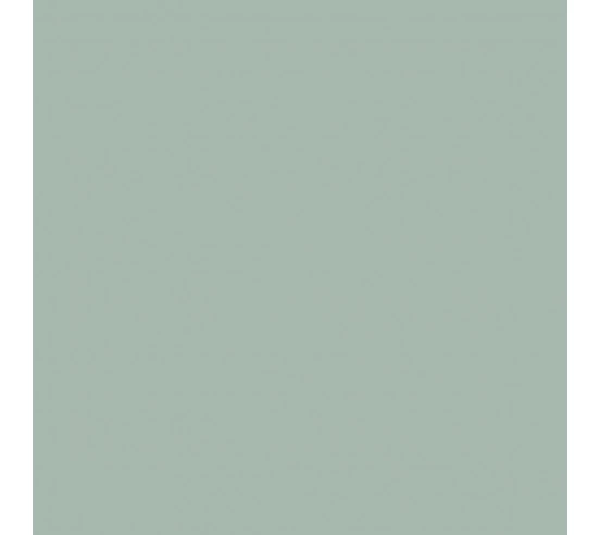 Silicone Color KK by KERAKOLL - 22