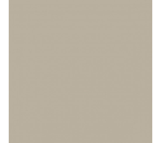 Silicone Color KK by KERAKOLL - 70
