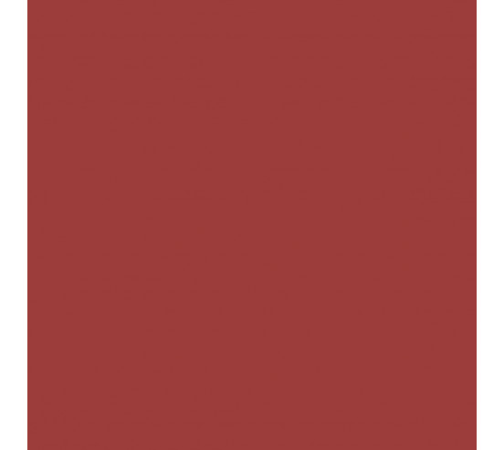 Silicone Color KK by KERAKOLL - 72