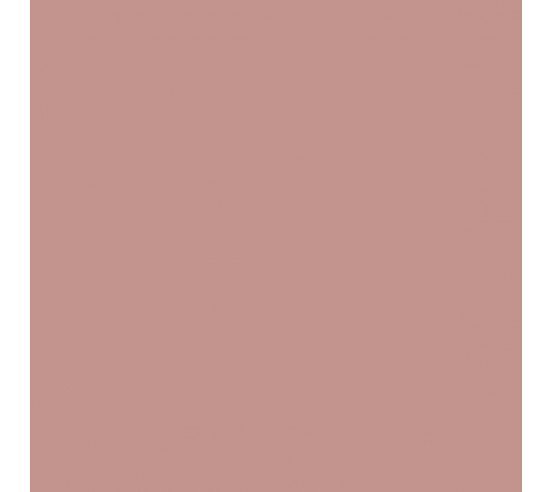 Silicone Color KK by KERAKOLL - 78