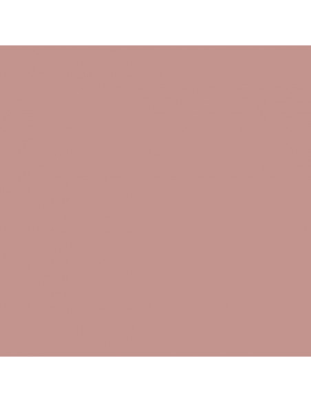 Silicone Color KK by KERAKOLL - 78
