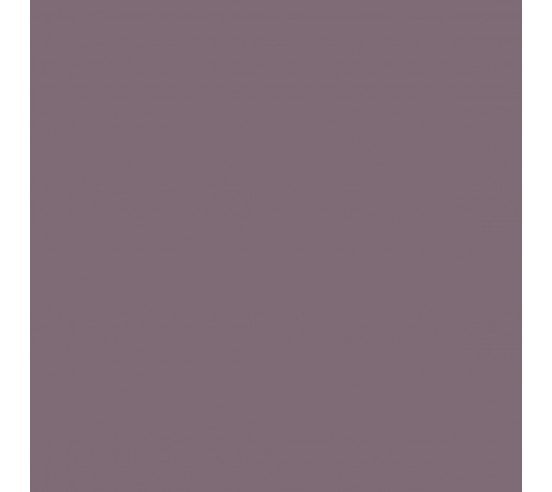 Silicone Color KK by KERAKOLL - 82