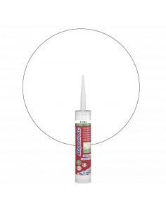 Silicone MAPESIL AC MAPEI - 1