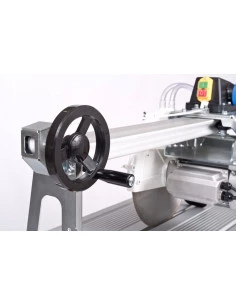 Kit d'avancement manuel pour scie sur table zoe 150 Adv RAIMONDI - 1 2