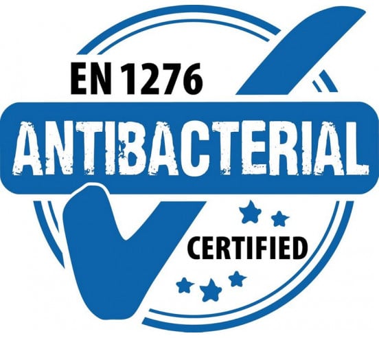 Tube de 80 lingettes MULTI-SURFACE BIG WIPES - 4