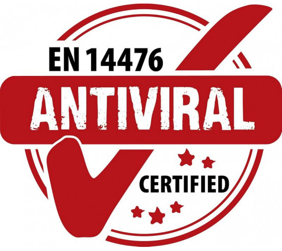 Tube de 80 lingettes MULTI-SURFACE BIG WIPES - 5