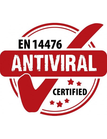 Tube de 80 lingettes MULTI-SURFACE BIG WIPES - 5