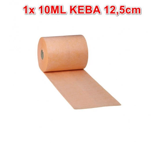 Kit d’étanchéité pour douches à l’italienne KERDI-SHOWER-SK SCHLUTER - 7