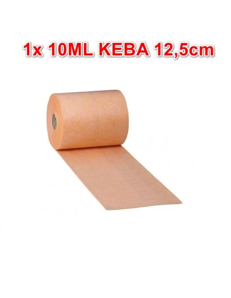 Kit d’étanchéité pour douches à l’italienne KERDI-SHOWER-SK SCHLUTER - 7