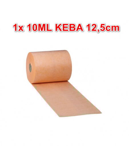 Kit d’étanchéité pour douches à l’italienne KERDI-SHOWER-SK SCHLUTER - 7