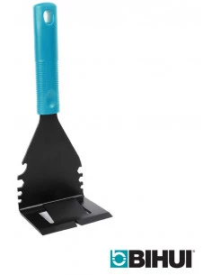 Léve carrelage multifonctionnel  BIHUI By PAVILIFT - 1 2