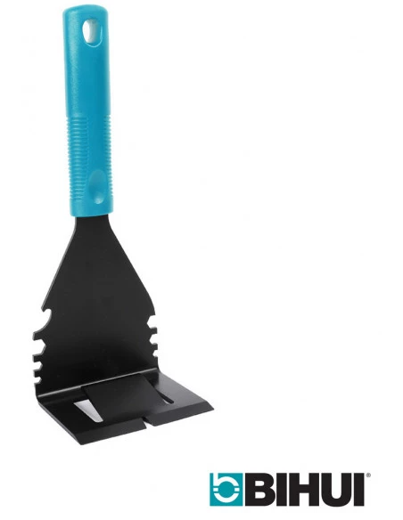 Léve carrelage multifonctionnel  BIHUI By PAVILIFT - 2