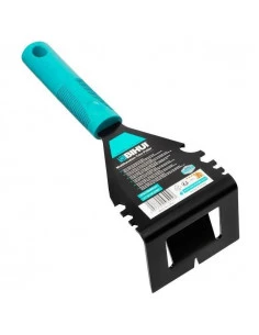 Léve carrelage multifonctionnel  BIHUI By PAVILIFT - 1