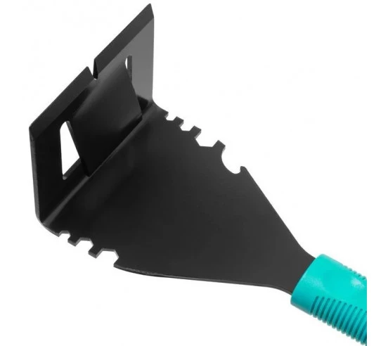 Léve carrelage multifonctionnel  BIHUI By PAVILIFT - 3